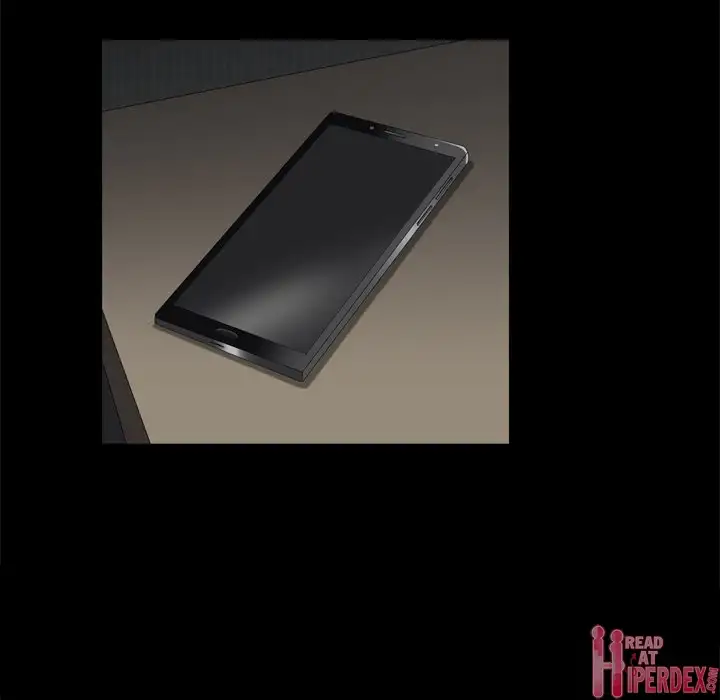 Lowlife - Chapter 5 [photo 73] - MangaPorn