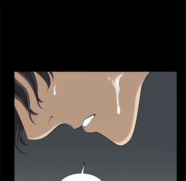 Lowlife - Chapter 5 [photo 74] - MangaPorn