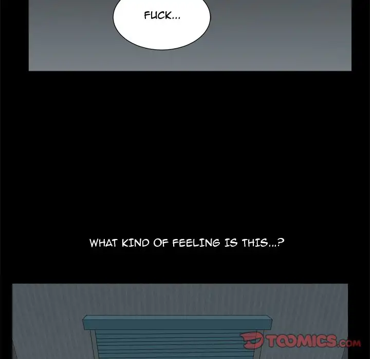 Lowlife - Chapter 5 [photo 75] - MangaPorn