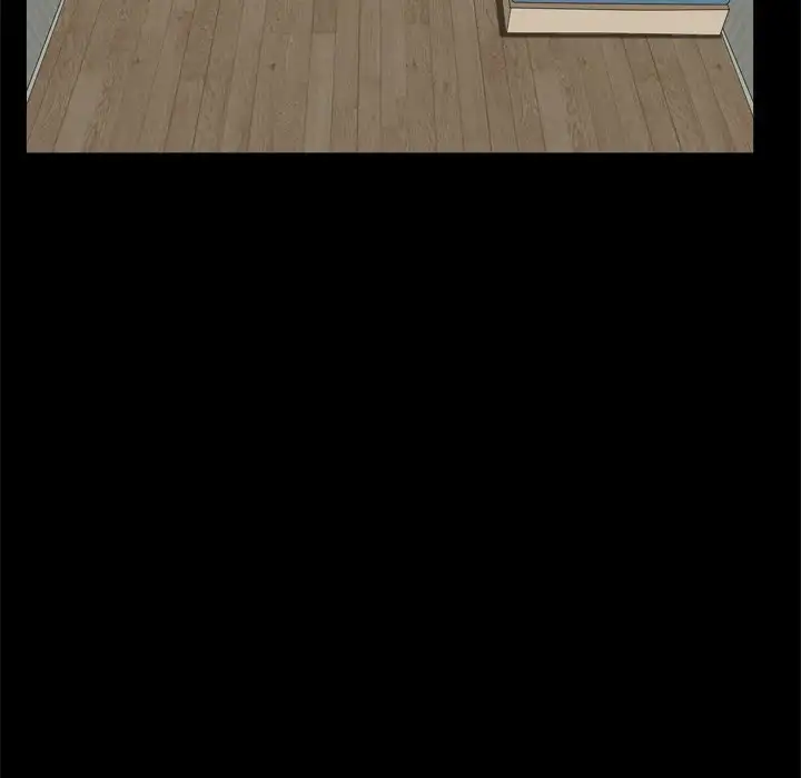 Lowlife - Chapter 5 [photo 77] - MangaPorn