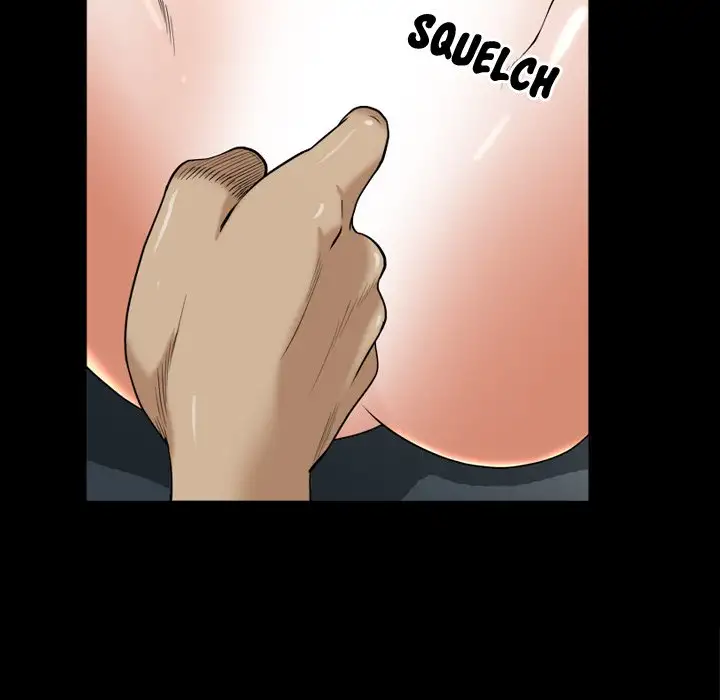 Lowlife - Chapter 5 [photo 8] - MangaPorn