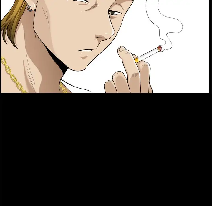 Lowlife - Chapter 5 [photo 80] - MangaPorn