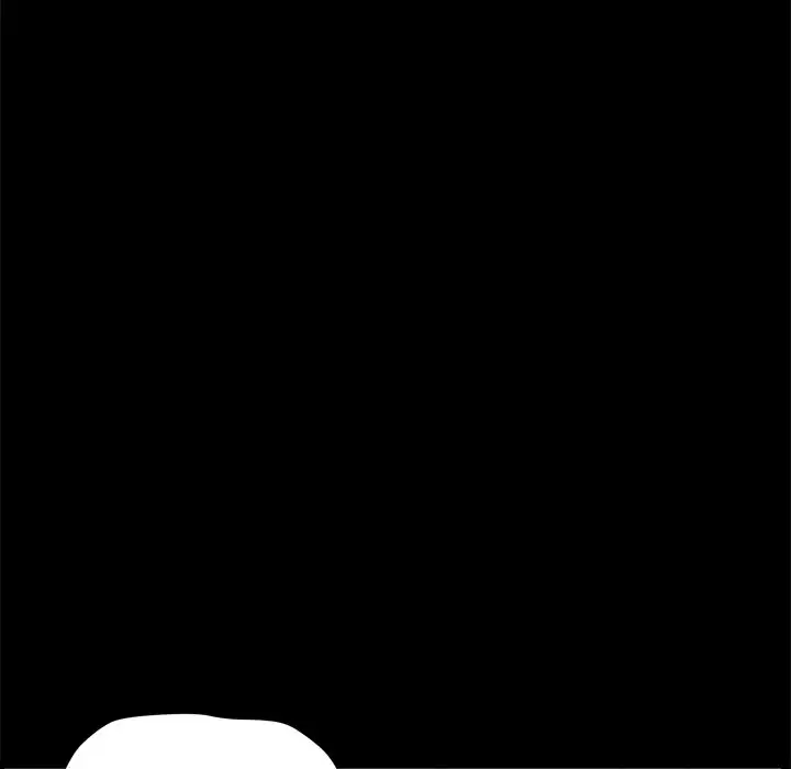 Lowlife - Chapter 5 [photo 82] - MangaPorn