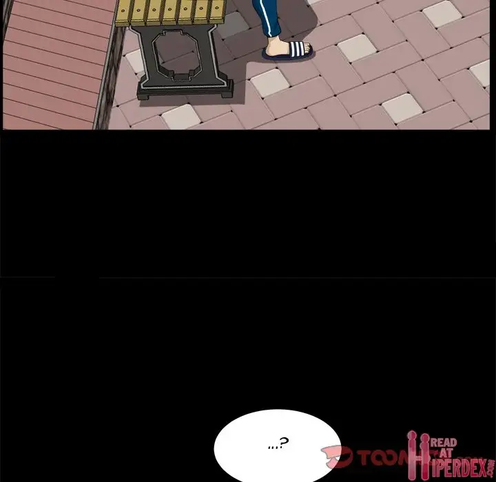 Lowlife - Chapter 5 [photo 84] - MangaPorn