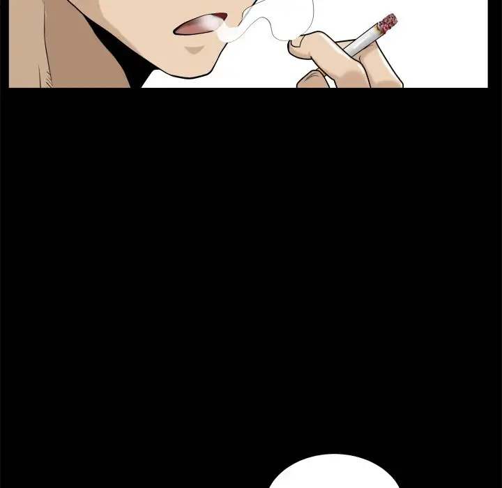 Lowlife - Chapter 5 [photo 87] - MangaPorn