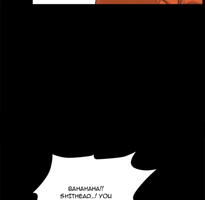 Lowlife - Chapter 5 [photo 90] - MangaPorn