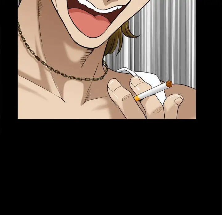 Lowlife - Chapter 5 [photo 92] - MangaPorn