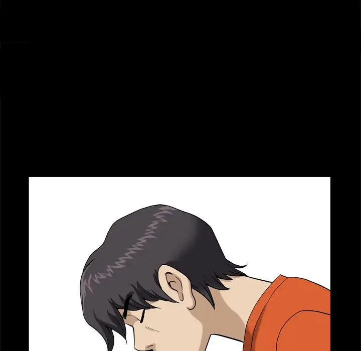 Lowlife - Chapter 5 [photo 96] - MangaPorn