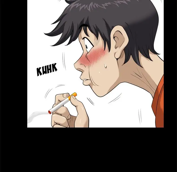 Lowlife - Chapter 5 [photo 97] - MangaPorn