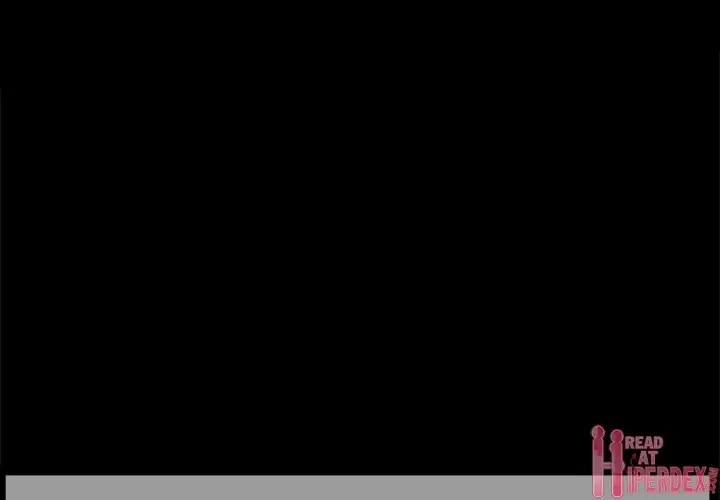 Lowlife - Chapter 6 [photo 1] - MangaPorn