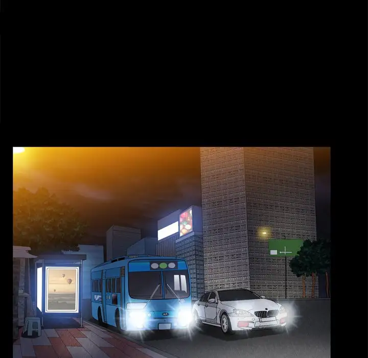 Lowlife - Chapter 6 [photo 10] - MangaPorn