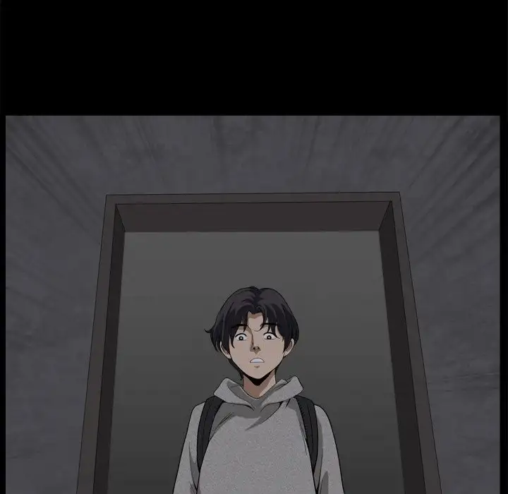 Lowlife - Chapter 6 [photo 101] - MangaPorn