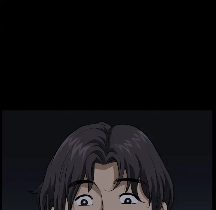 Lowlife - Chapter 6 [photo 103] - MangaPorn