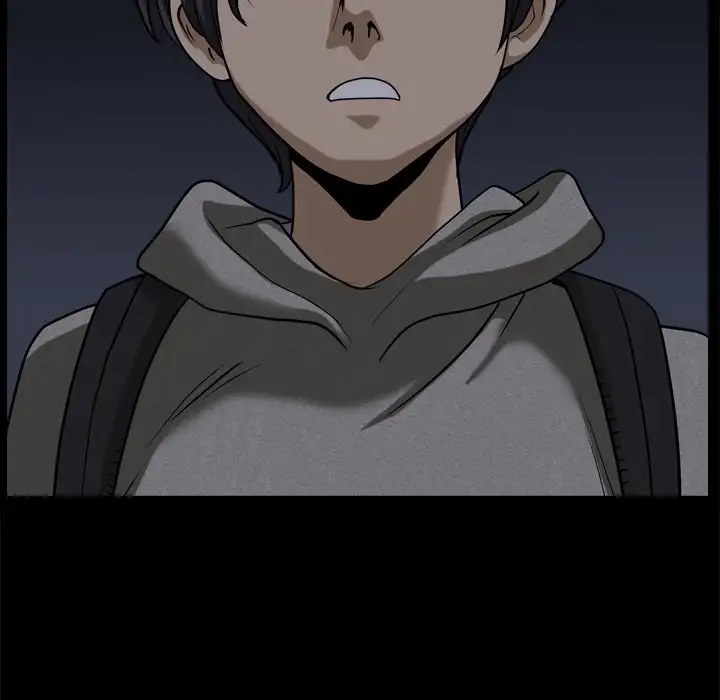 Lowlife - Chapter 6 [photo 104] - MangaPorn