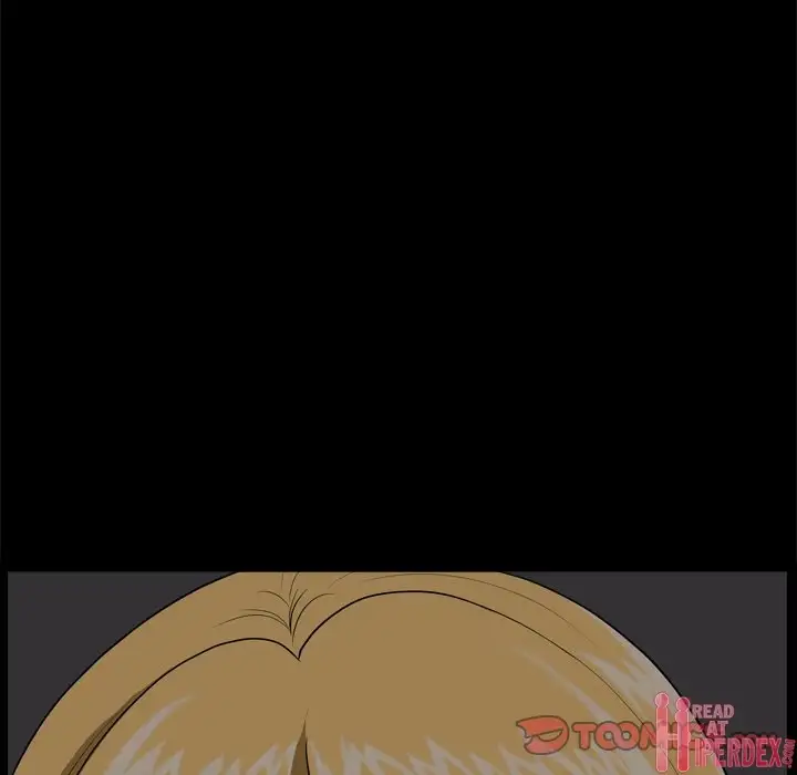 Lowlife - Chapter 6 [photo 105] - MangaPorn