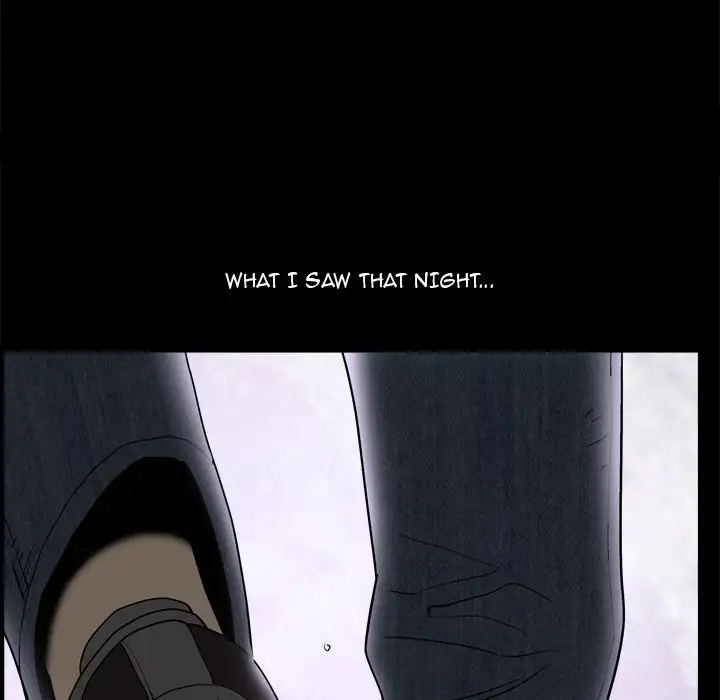 Lowlife - Chapter 6 [photo 109] - MangaPorn