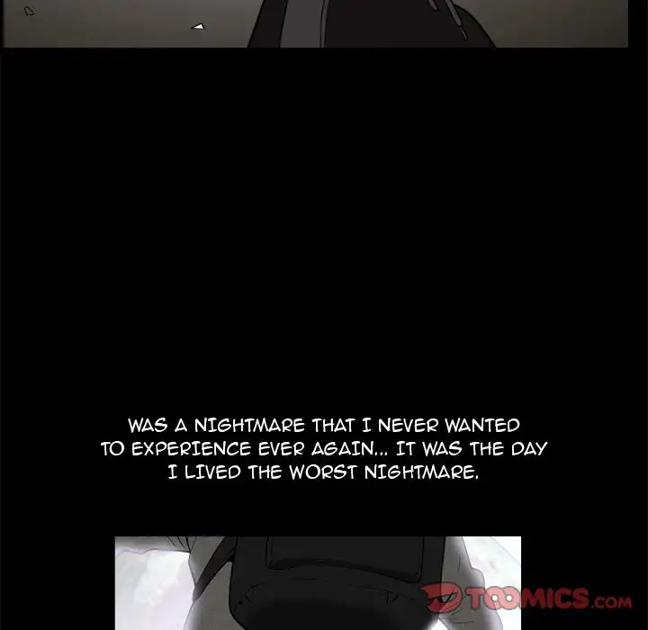 Lowlife - Chapter 6 [photo 111] - MangaPorn