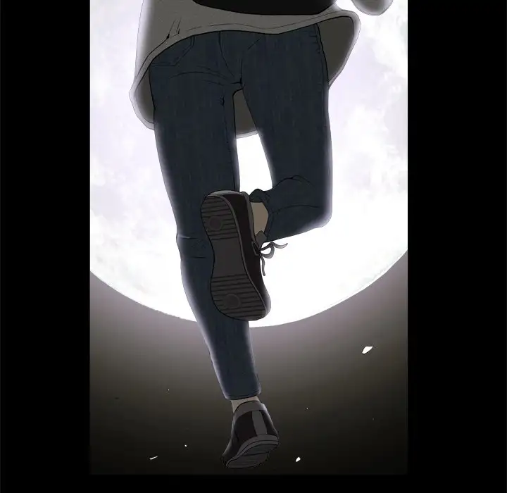 Lowlife - Chapter 6 [photo 112] - MangaPorn