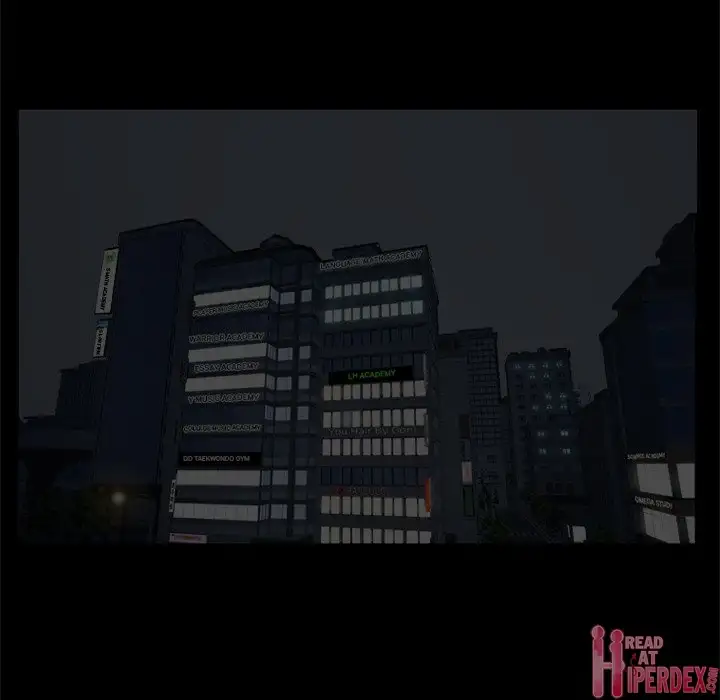 Lowlife - Chapter 6 [photo 116] - MangaPorn