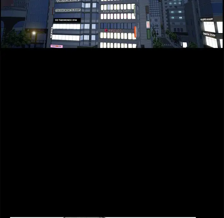 Lowlife - Chapter 6 [photo 118] - MangaPorn