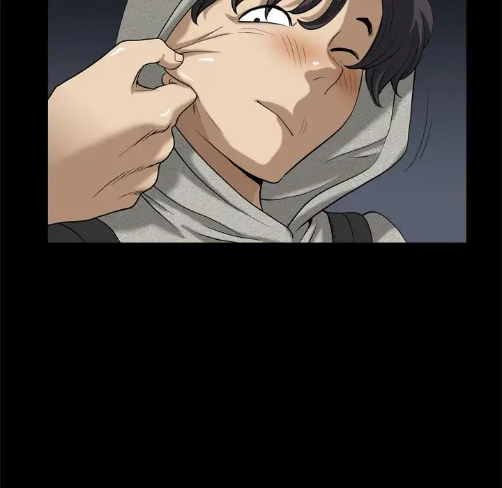 Lowlife - Chapter 6 [photo 23] - MangaPorn