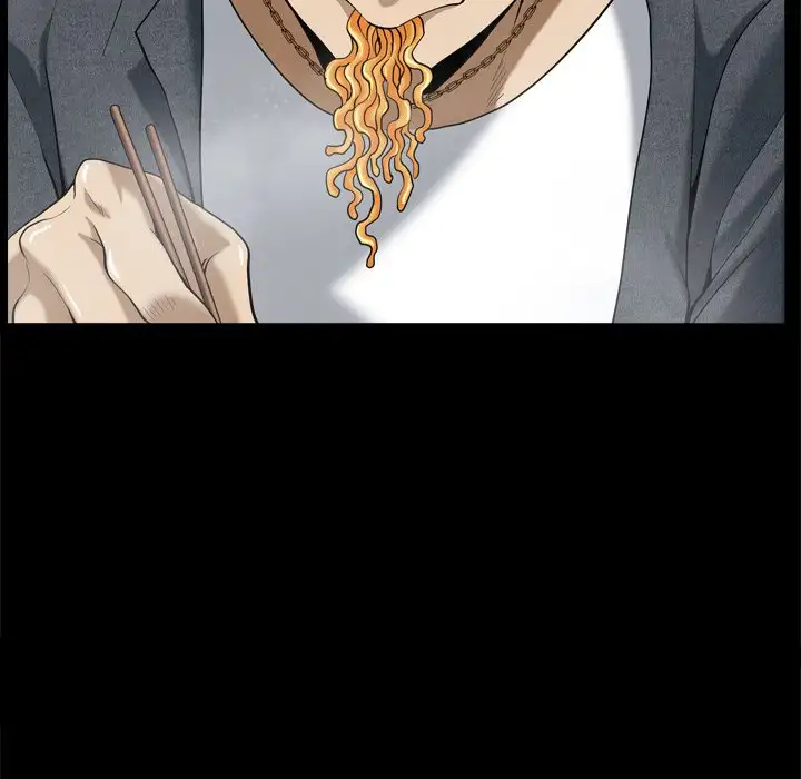 Lowlife - Chapter 6 [photo 32] - MangaPorn