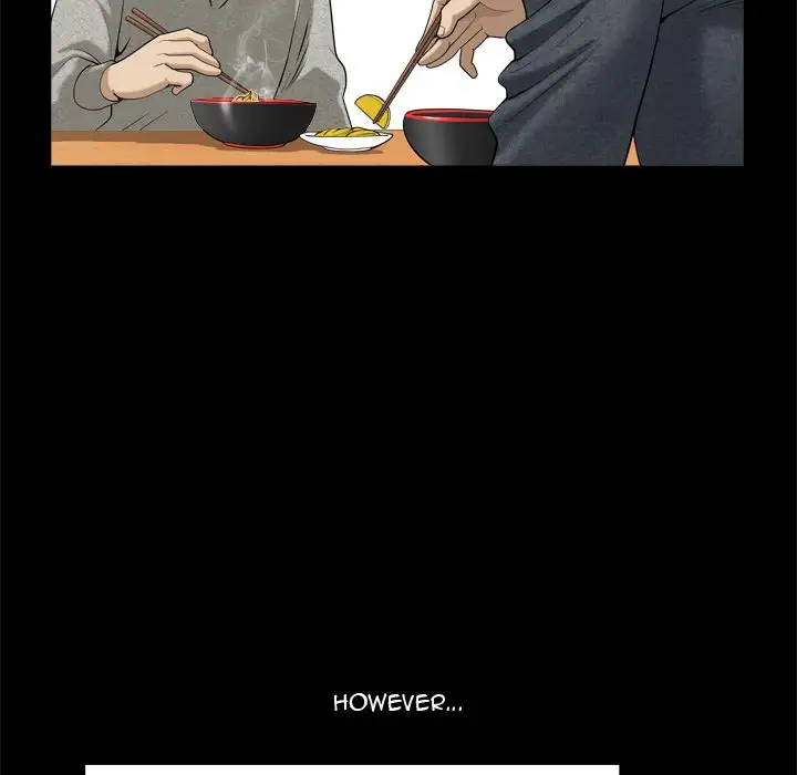 Lowlife - Chapter 6 [photo 34] - MangaPorn