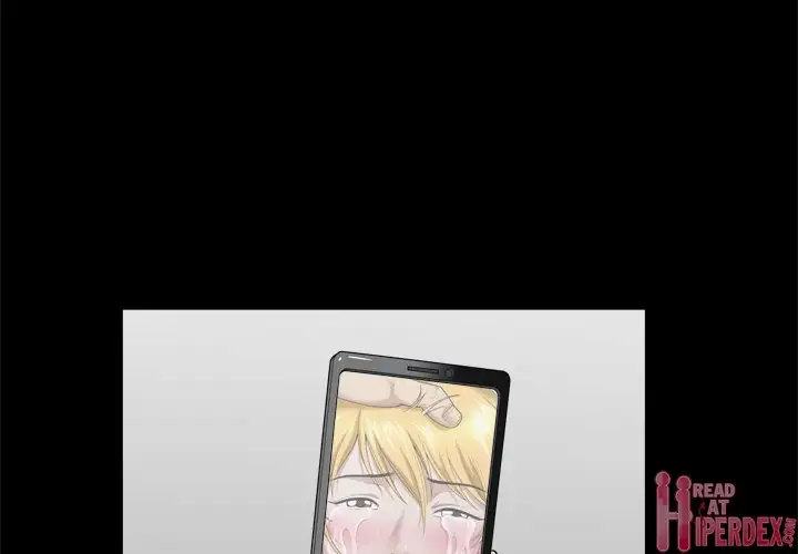 Lowlife - Chapter 6 [photo 4] - MangaPorn