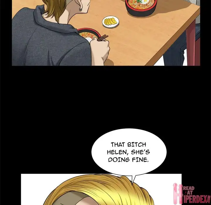 Lowlife - Chapter 6 [photo 41] - MangaPorn