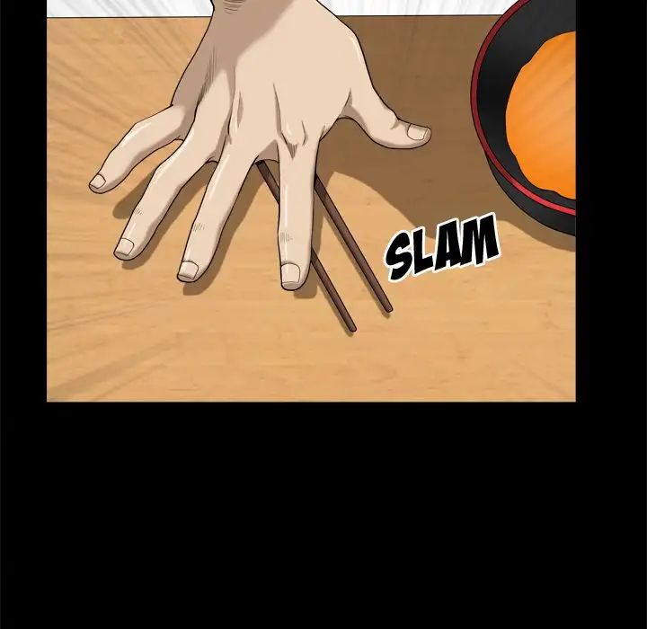 Lowlife - Chapter 6 [photo 47] - MangaPorn