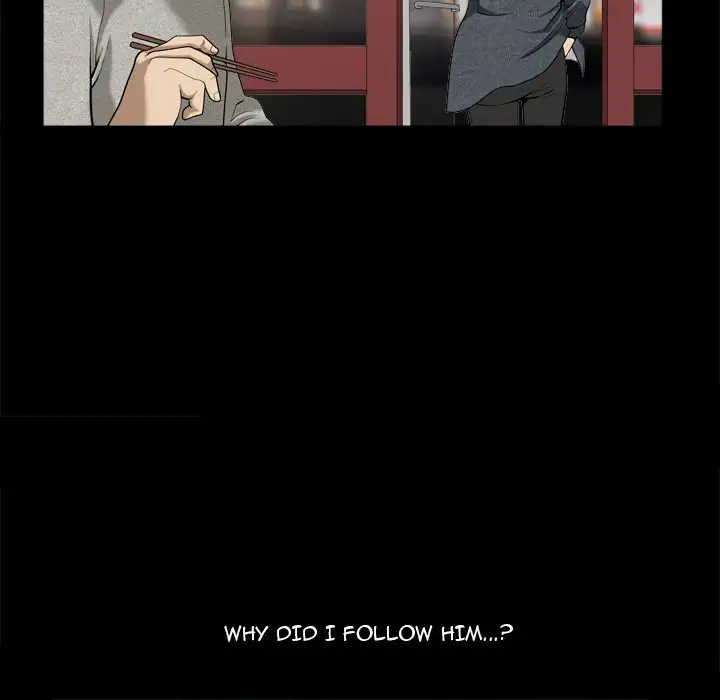 Lowlife - Chapter 6 [photo 49] - MangaPorn