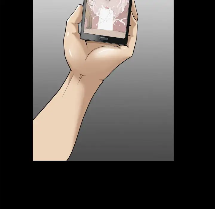 Lowlife - Chapter 6 [photo 5] - MangaPorn