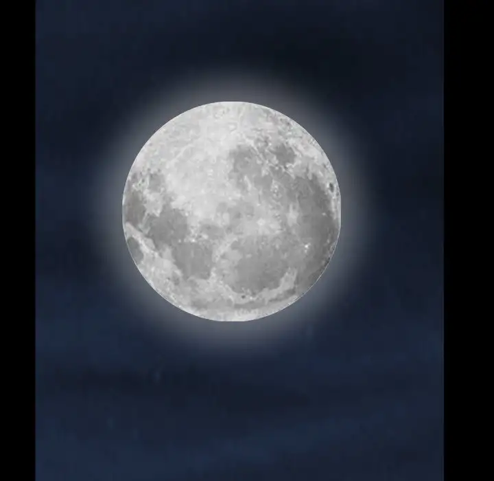 Lowlife - Chapter 6 [photo 50] - MangaPorn