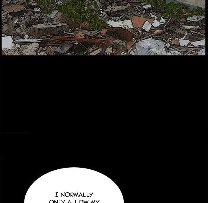 Lowlife - Chapter 6 [photo 55] - MangaPorn