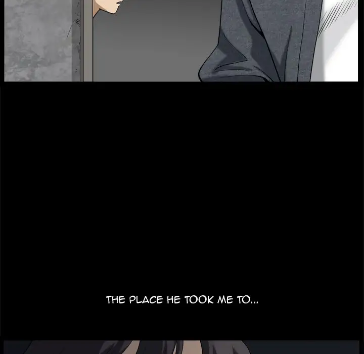 Lowlife - Chapter 6 [photo 60] - MangaPorn