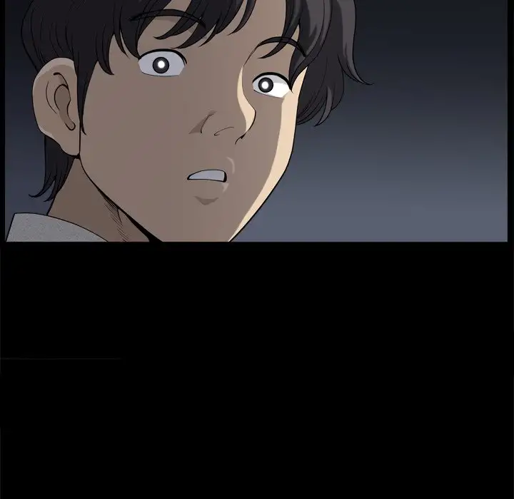 Lowlife - Chapter 6 [photo 61] - MangaPorn