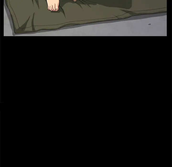 Lowlife - Chapter 6 [photo 72] - MangaPorn