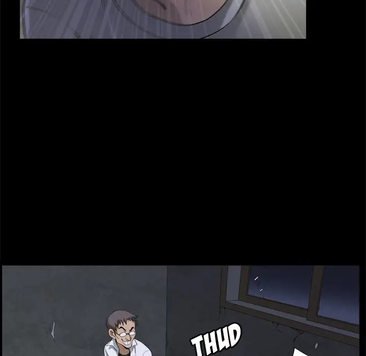 Lowlife - Chapter 6 [photo 76] - MangaPorn