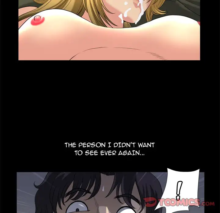 Lowlife - Chapter 6 [photo 81] - MangaPorn