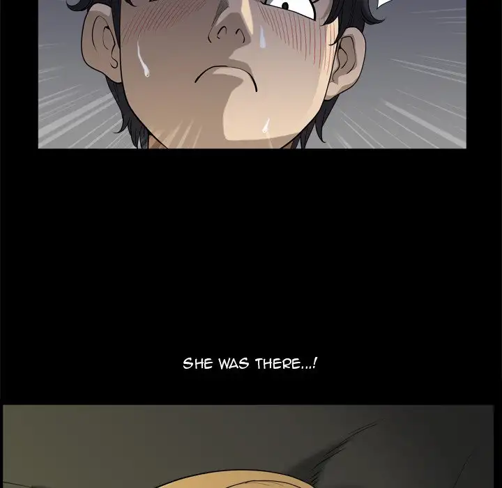 Lowlife - Chapter 6 [photo 82] - MangaPorn