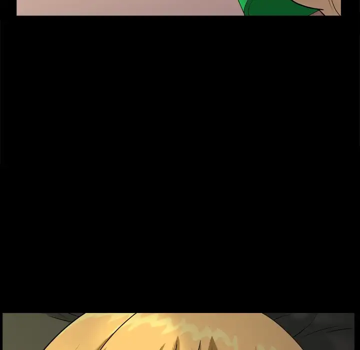 Lowlife - Chapter 6 [photo 90] - MangaPorn