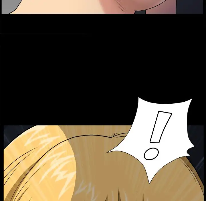 Lowlife - Chapter 6 [photo 98] - MangaPorn