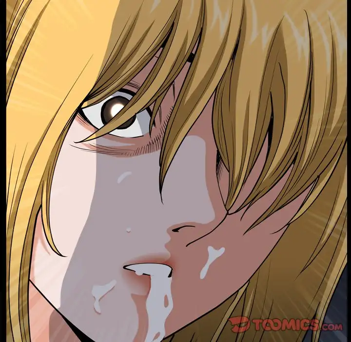 Lowlife - Chapter 6 [photo 99] - MangaPorn