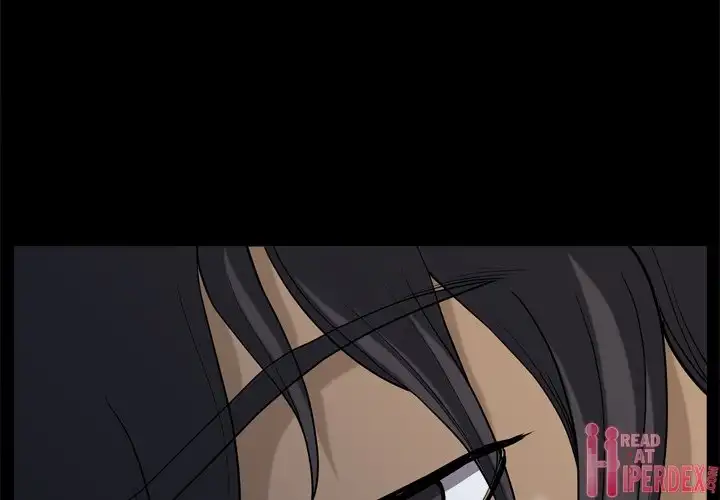 Lowlife - Chapter 10 [photo 1] - MangaPorn