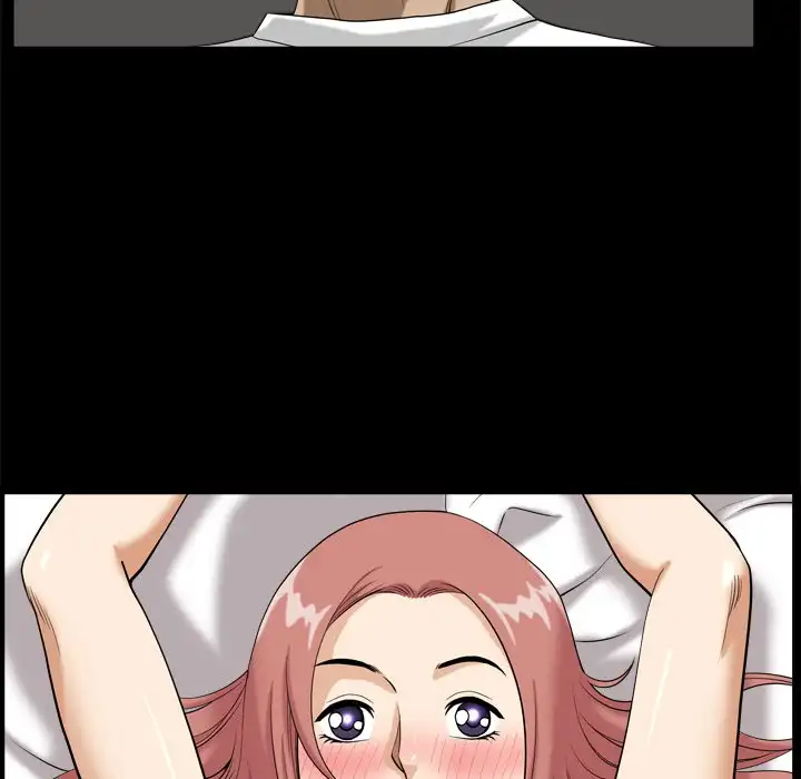 Lowlife - Chapter 10 [photo 100] - MangaPorn