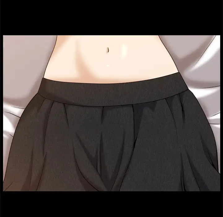 Lowlife - Chapter 10 [photo 103] - MangaPorn