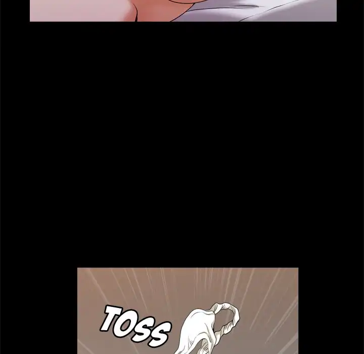 Lowlife - Chapter 10 [photo 109] - MangaPorn