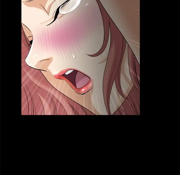 Lowlife - Chapter 10 [photo 114] - MangaPorn