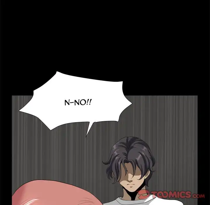 Lowlife - Chapter 10 [photo 117] - MangaPorn