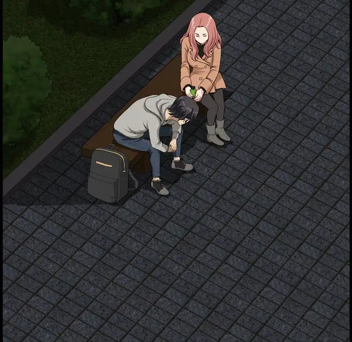 Lowlife - Chapter 10 [photo 12] - MangaPorn